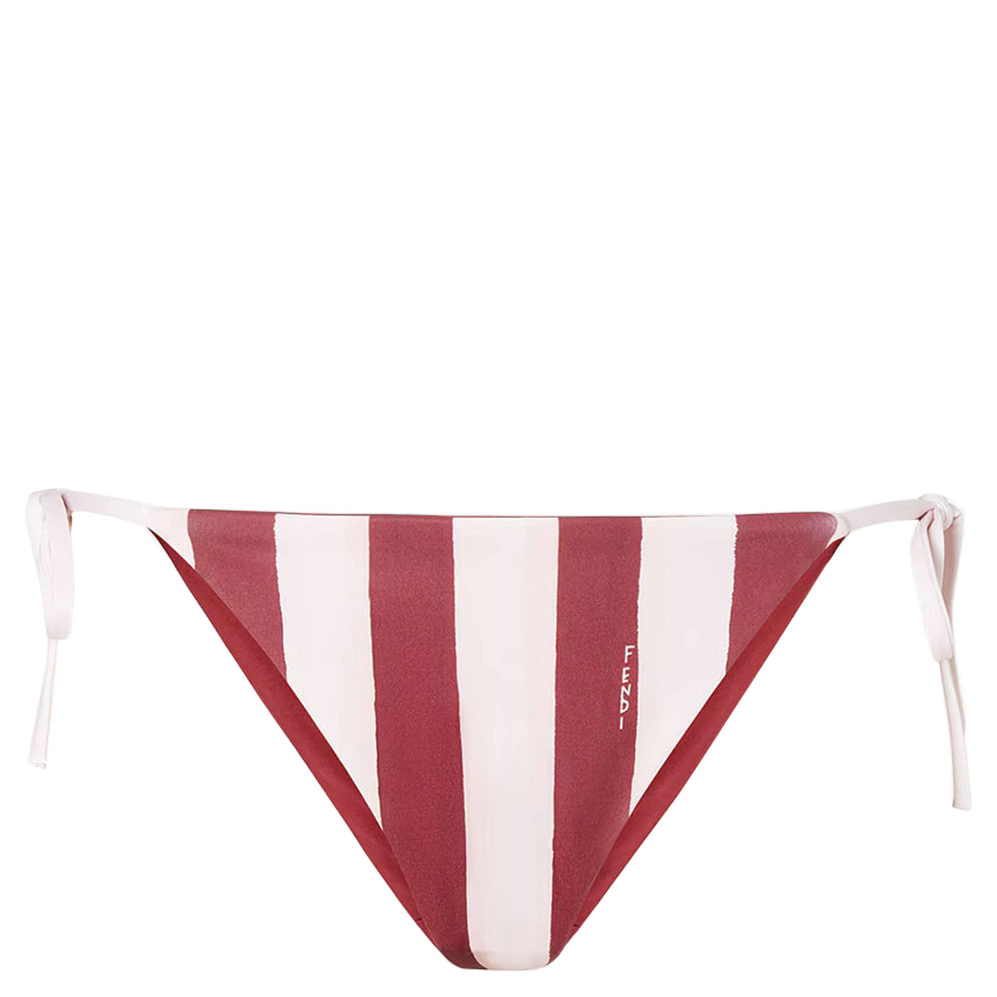 Fendi Sea clothing