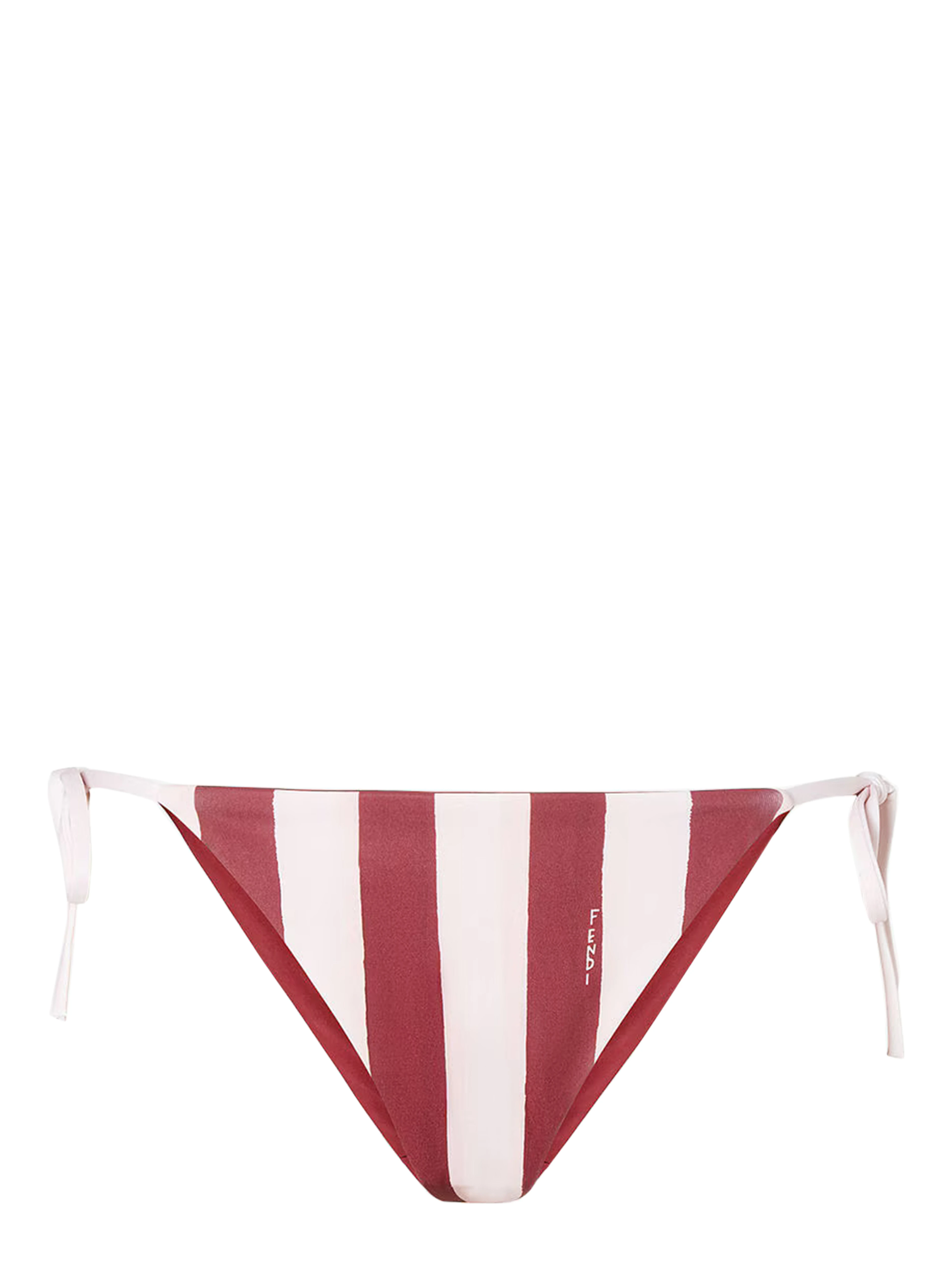 Fendi Sea clothing