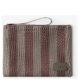 Fendi Sea clothing