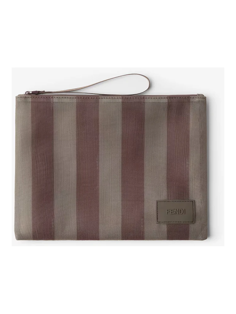 Fendi Sea clothing alternative