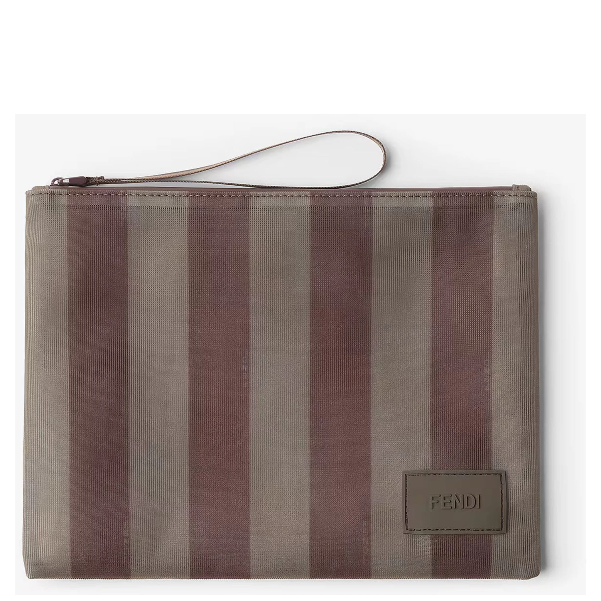Fendi Sea clothing