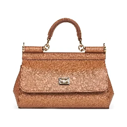 Dolce & Gabbana Bags
