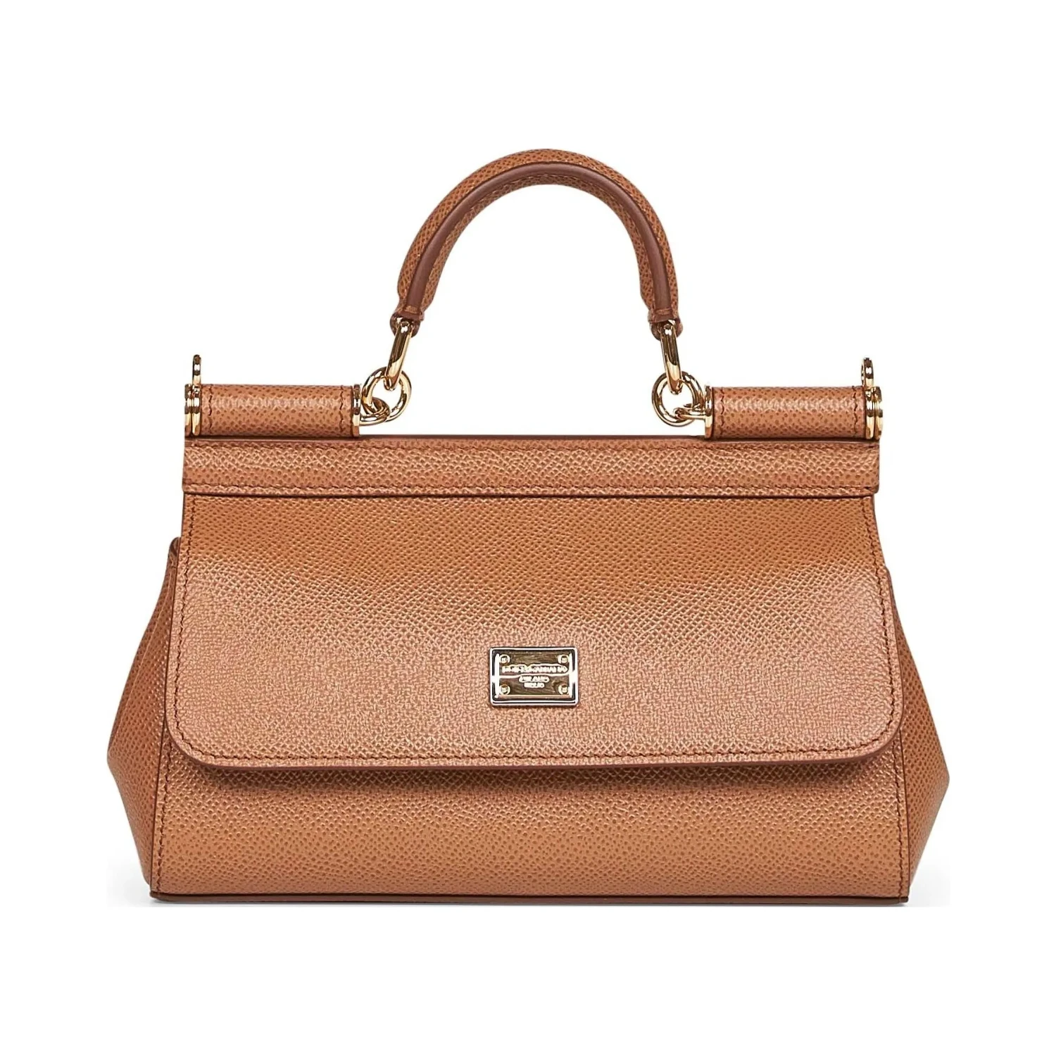 Dolce & Gabbana Bags
