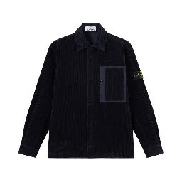 Stone Island Shirts
