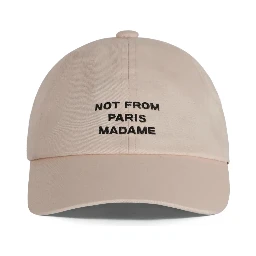DROLE DE MONSIEUR Hats