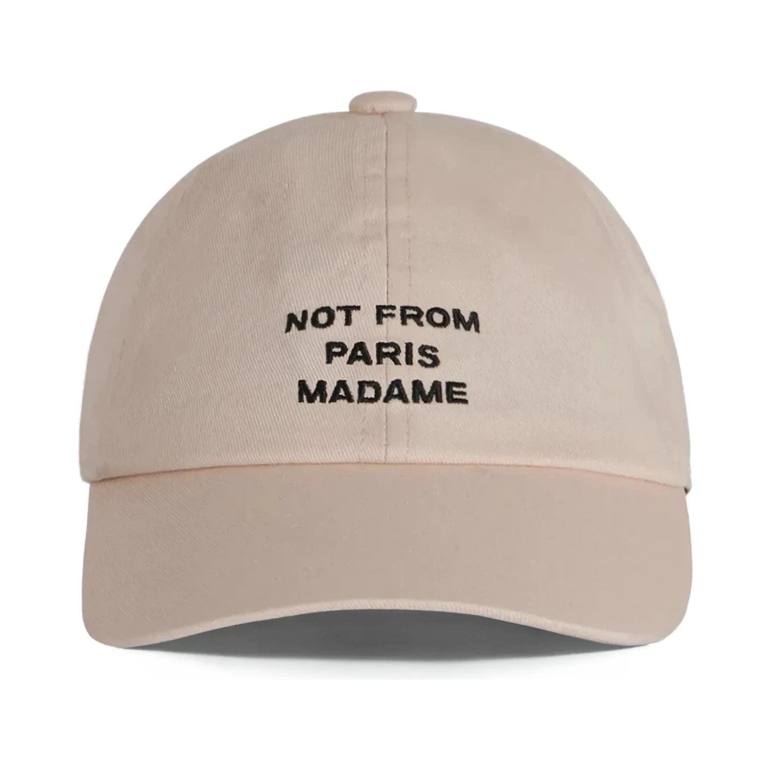 DROLE DE MONSIEUR Hats