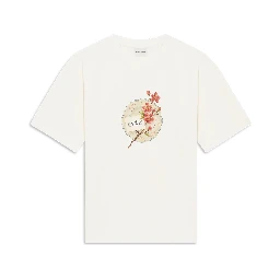 DROLE DE MONSIEUR T-shirts and Polos