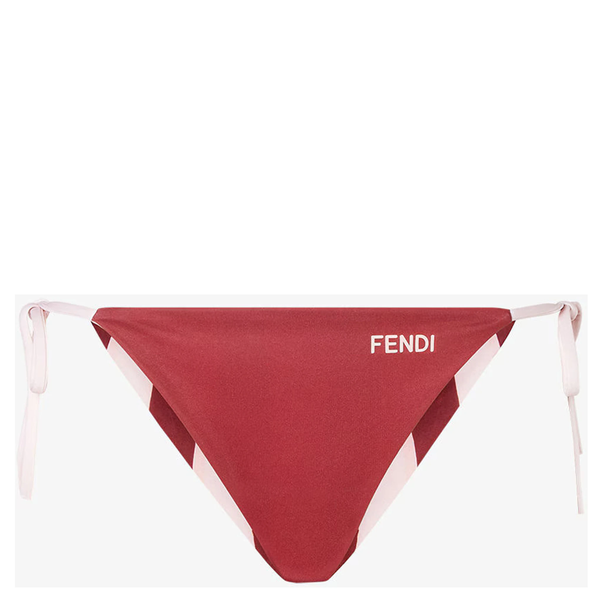 Fendi Sea clothing