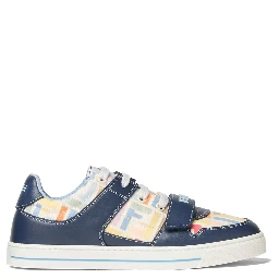 FENDI KIDS Sneakers