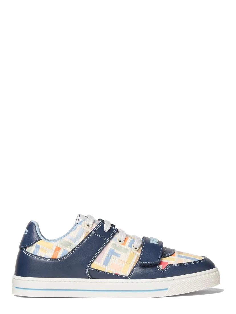 FENDI KIDS Sneakers