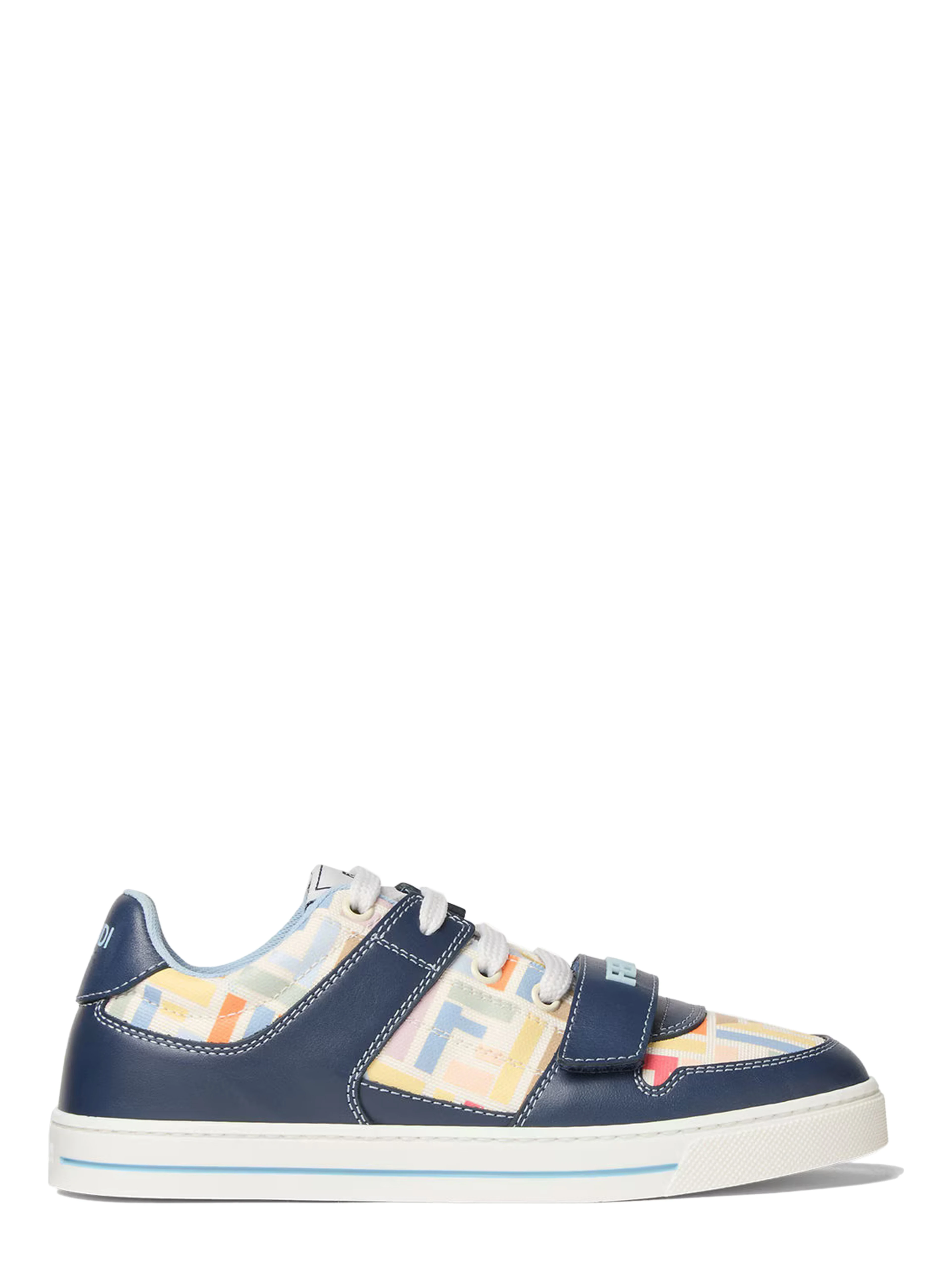 FENDI KIDS Sneakers
