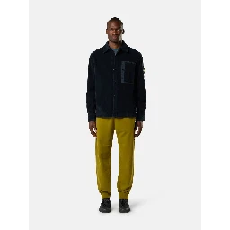 Stone Island Shirts