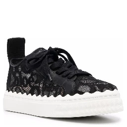 Chloè Sneakers