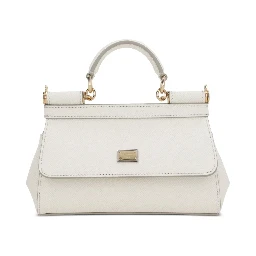 Dolce & Gabbana Bags