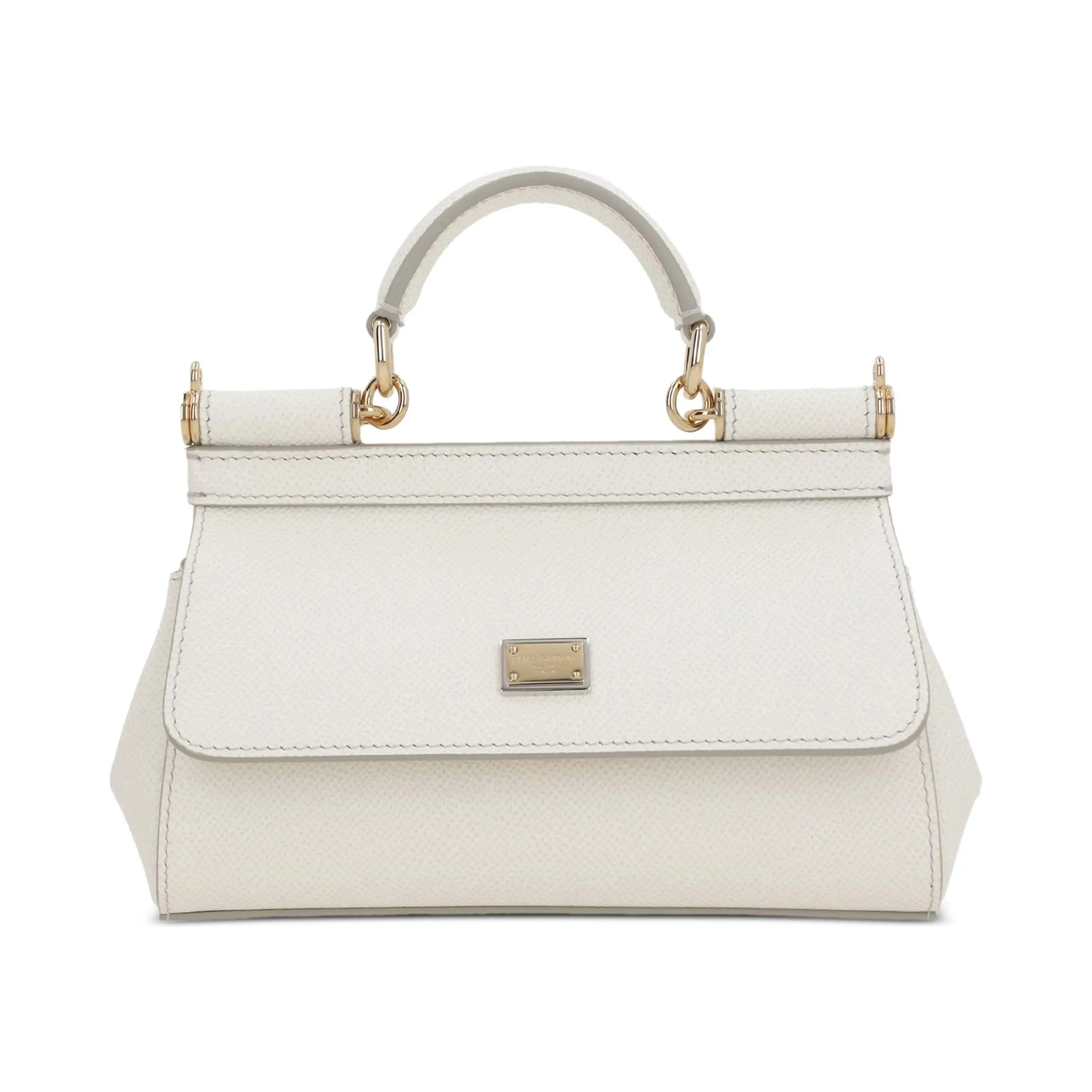Dolce & Gabbana Bags