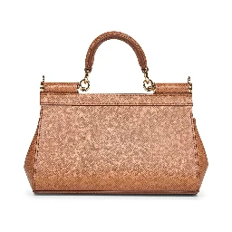 Dolce & Gabbana Bags