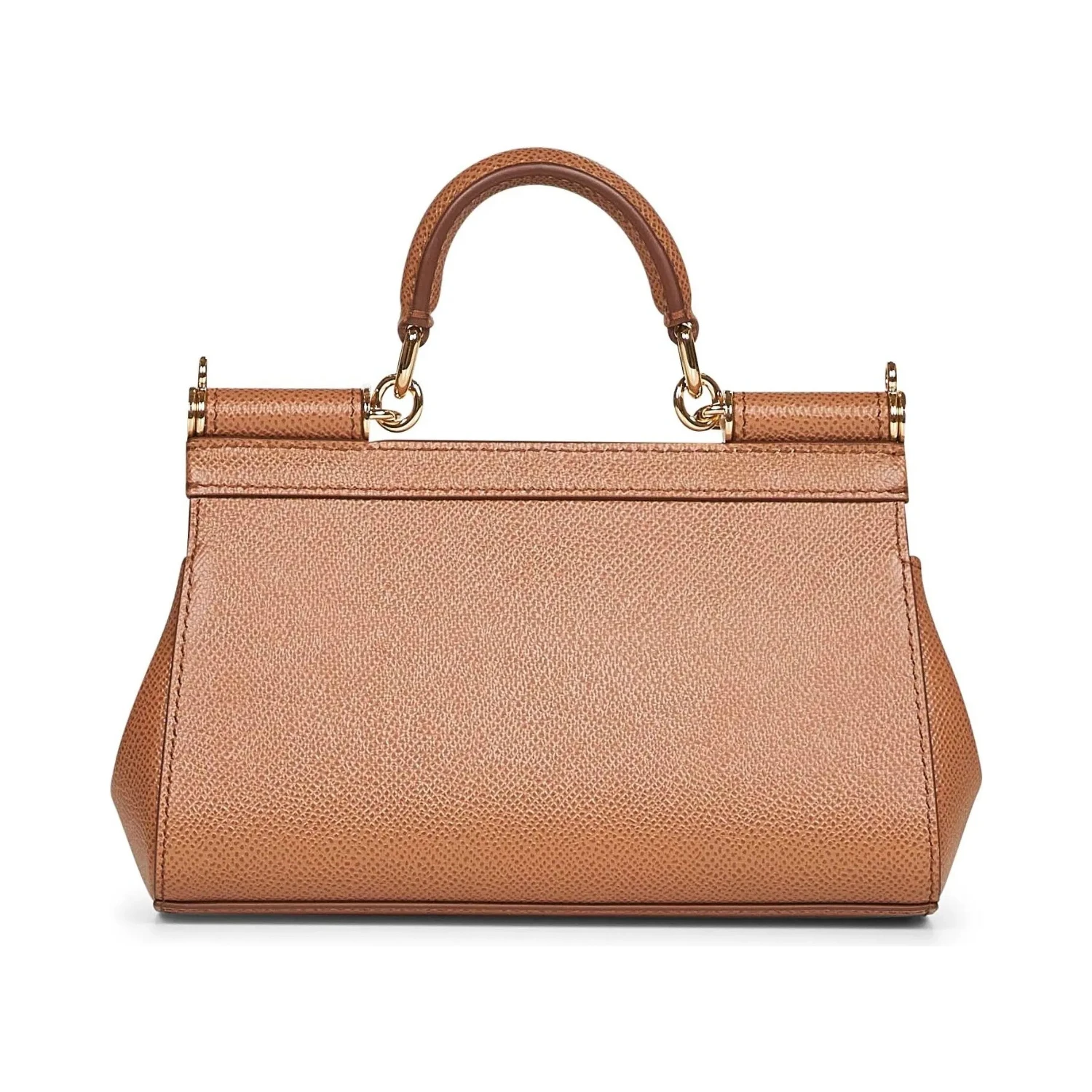 Dolce & Gabbana Bags