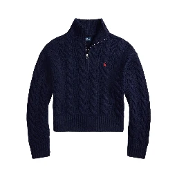 Polo Ralph Lauren Sweaters