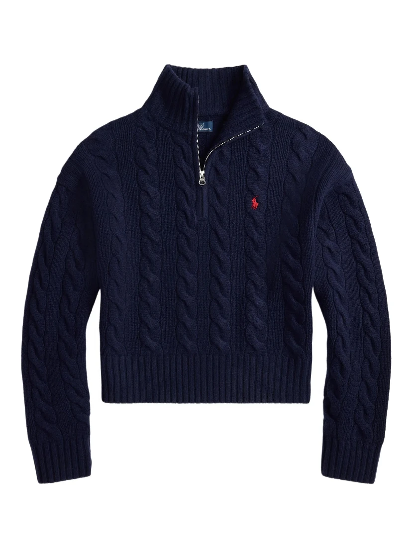 Polo Ralph Lauren Sweaters