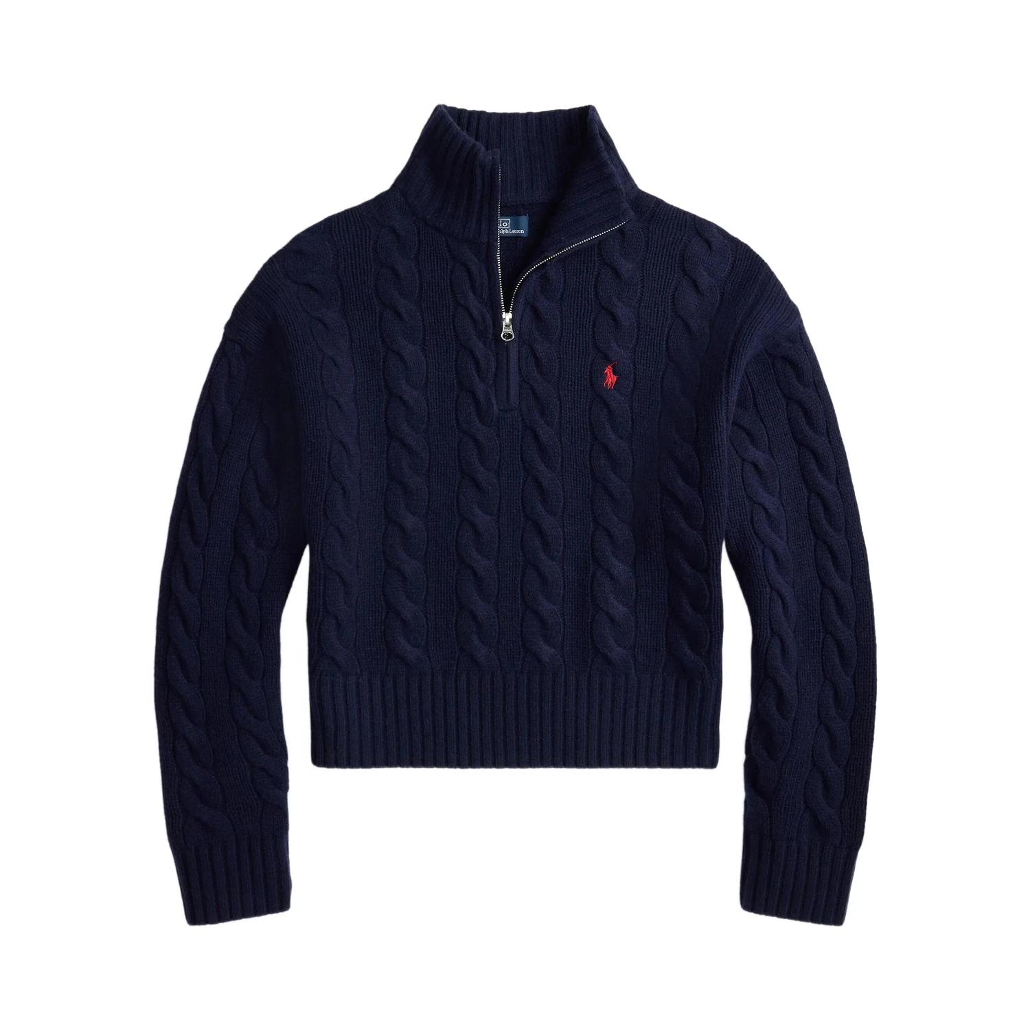 Polo Ralph Lauren Sweaters