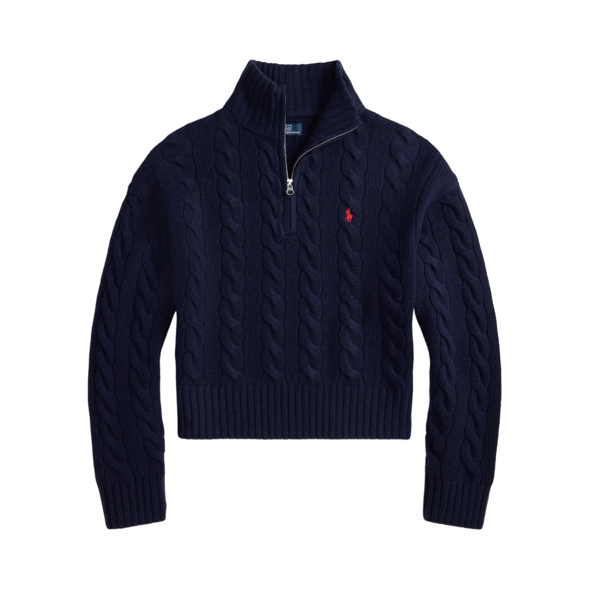 Polo Ralph Lauren Sweaters