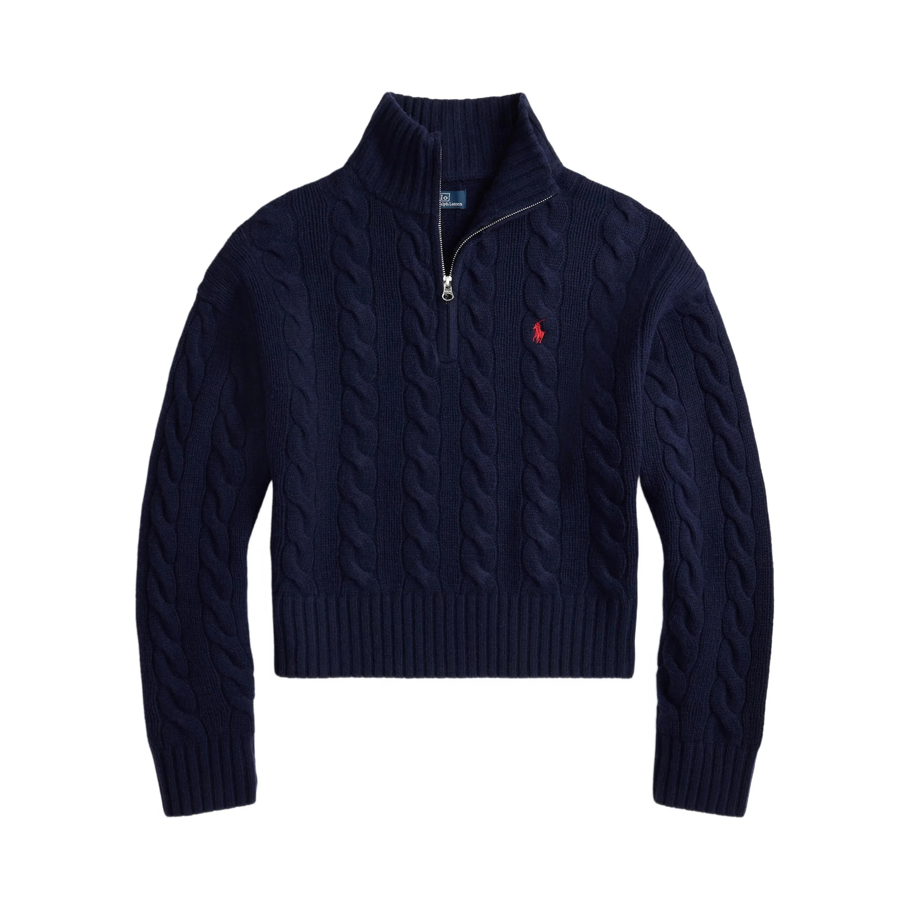 Polo Ralph Lauren Sweaters