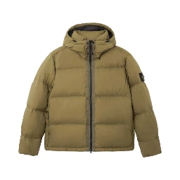Stone Island Coats