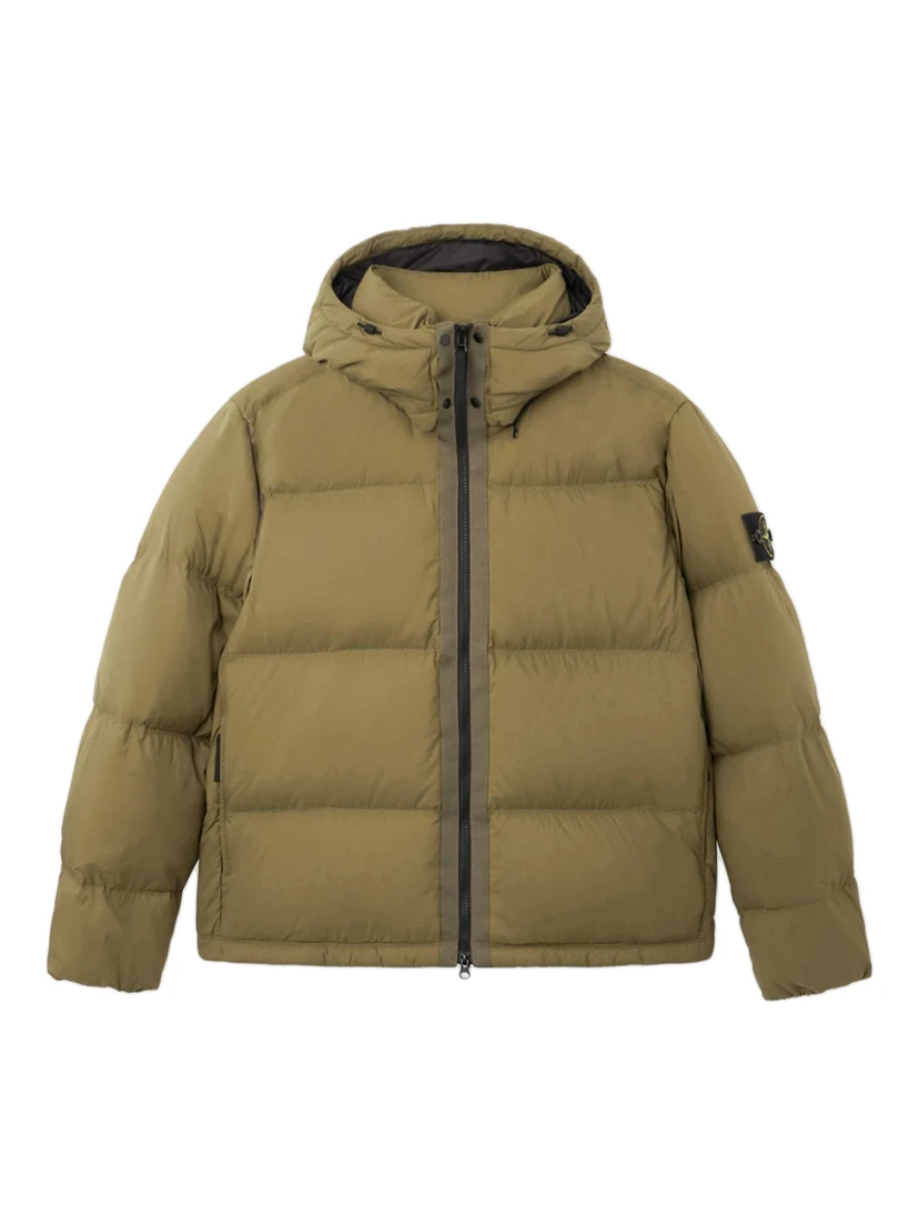 Stone Island Coats