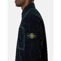 Stone Island Shirts