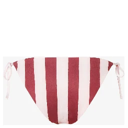 Fendi Sea clothing