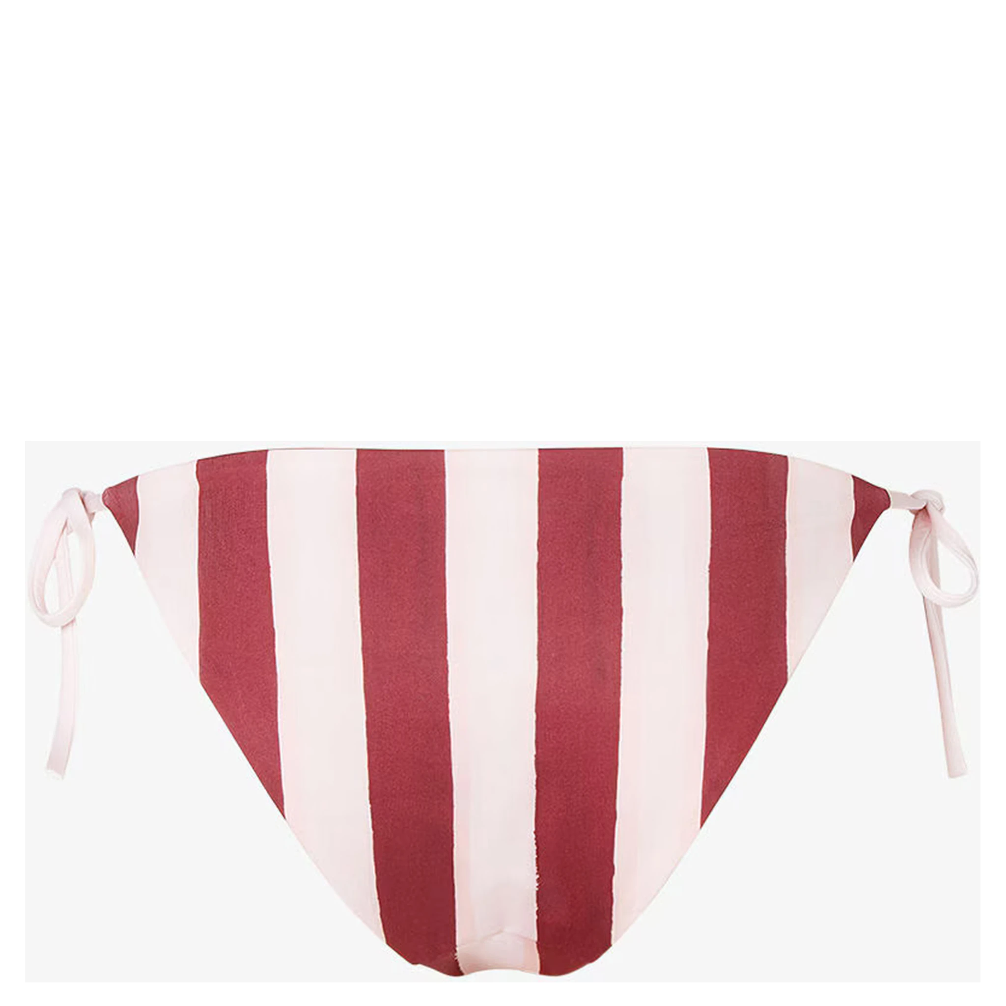 Fendi Sea clothing