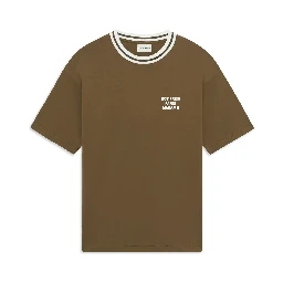 DROLE DE MONSIEUR T-shirts and Polos