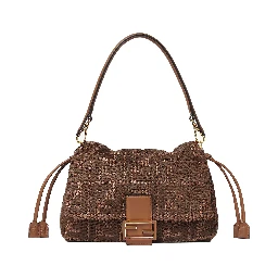 FENDI Bags