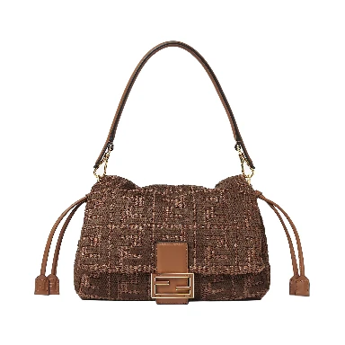 FENDI Bags