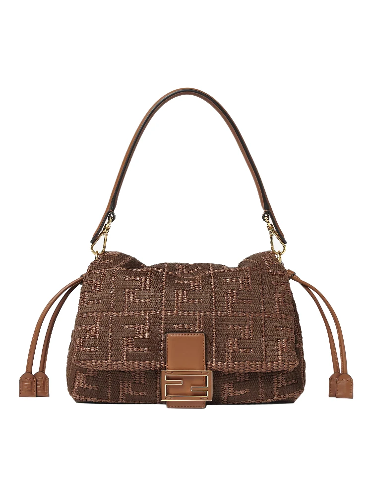 FENDI Bags