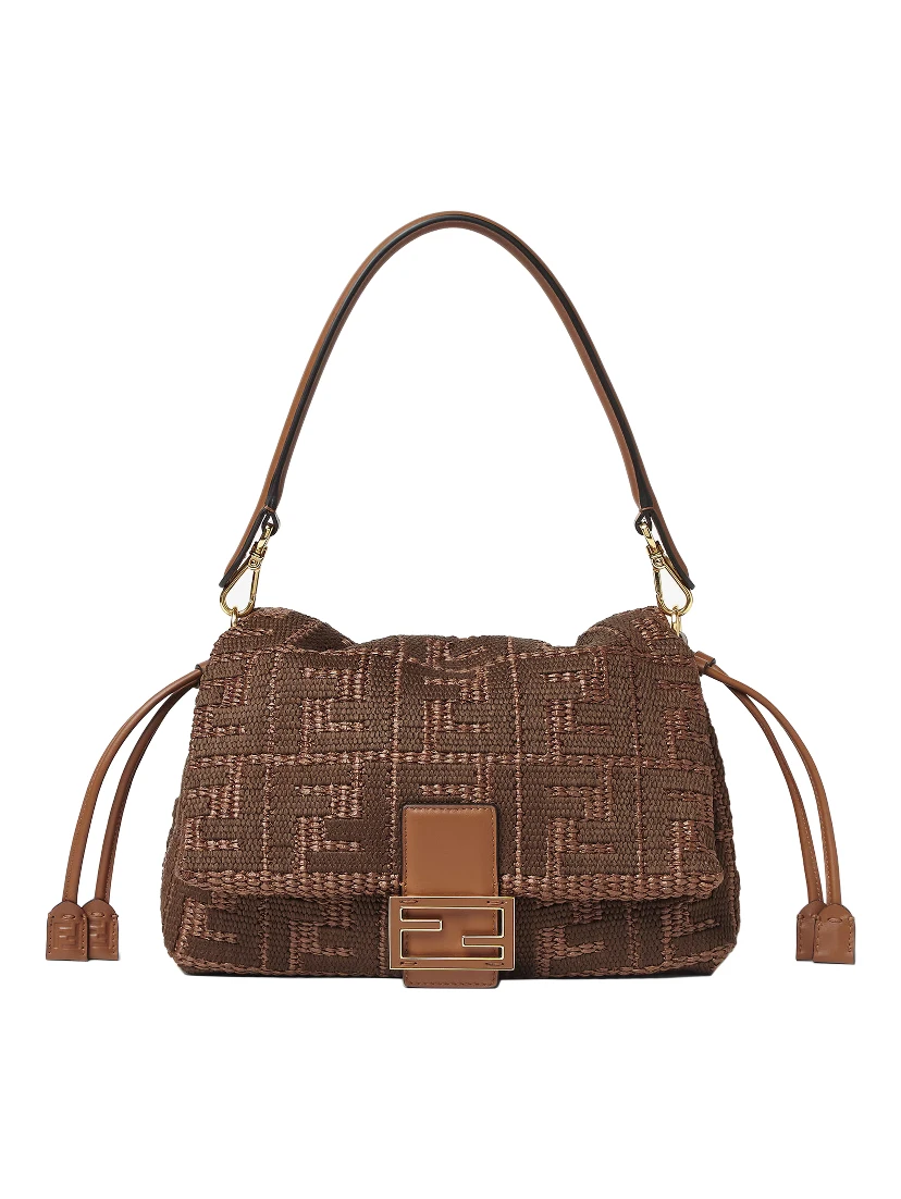 FENDI Bags