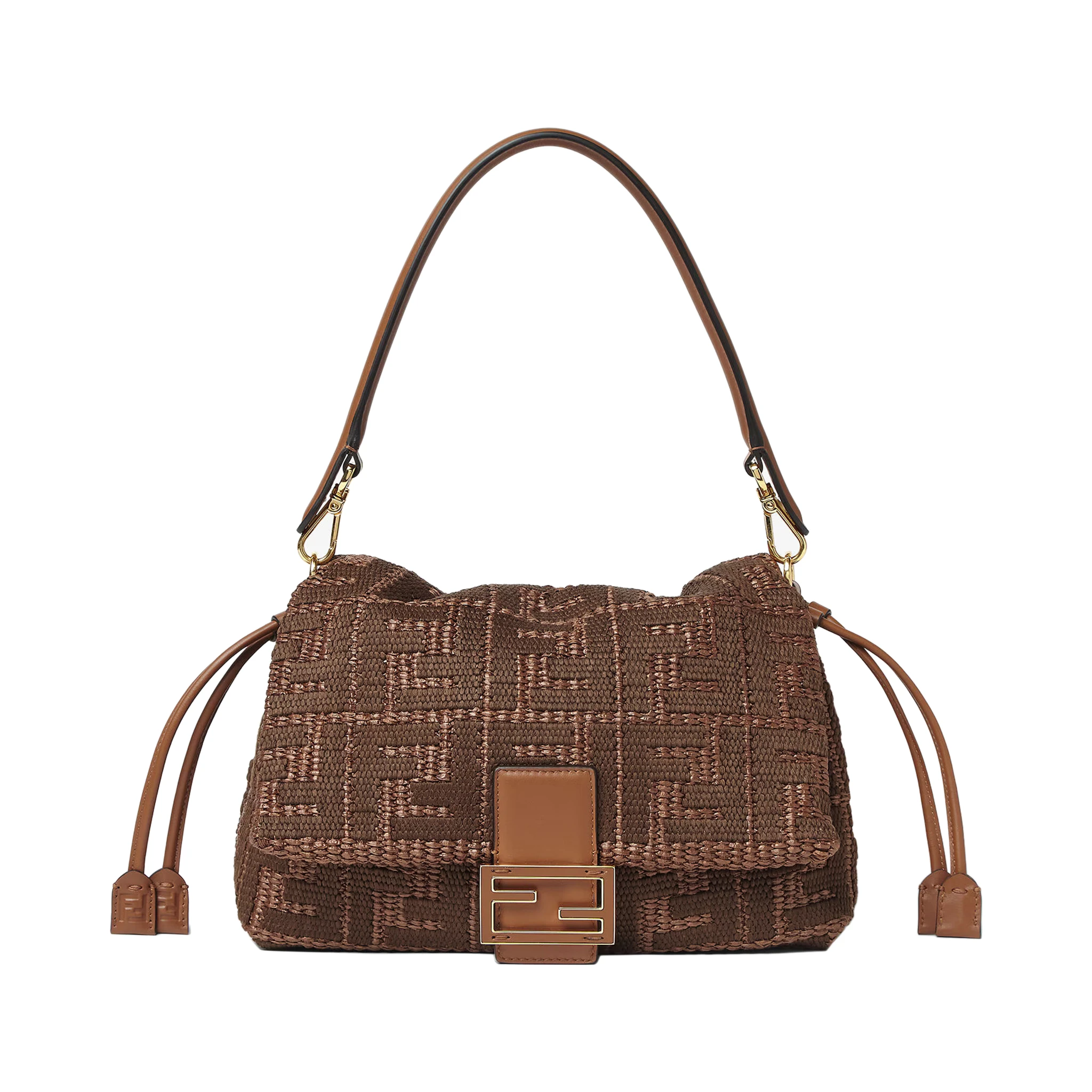 FENDI Bags