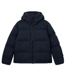 Stone Island Coats
