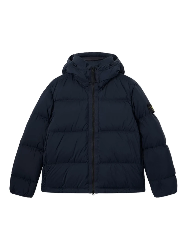 Stone Island Coats