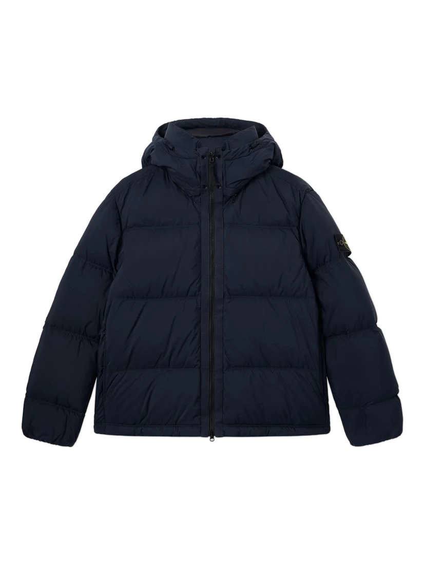 Stone Island Coats