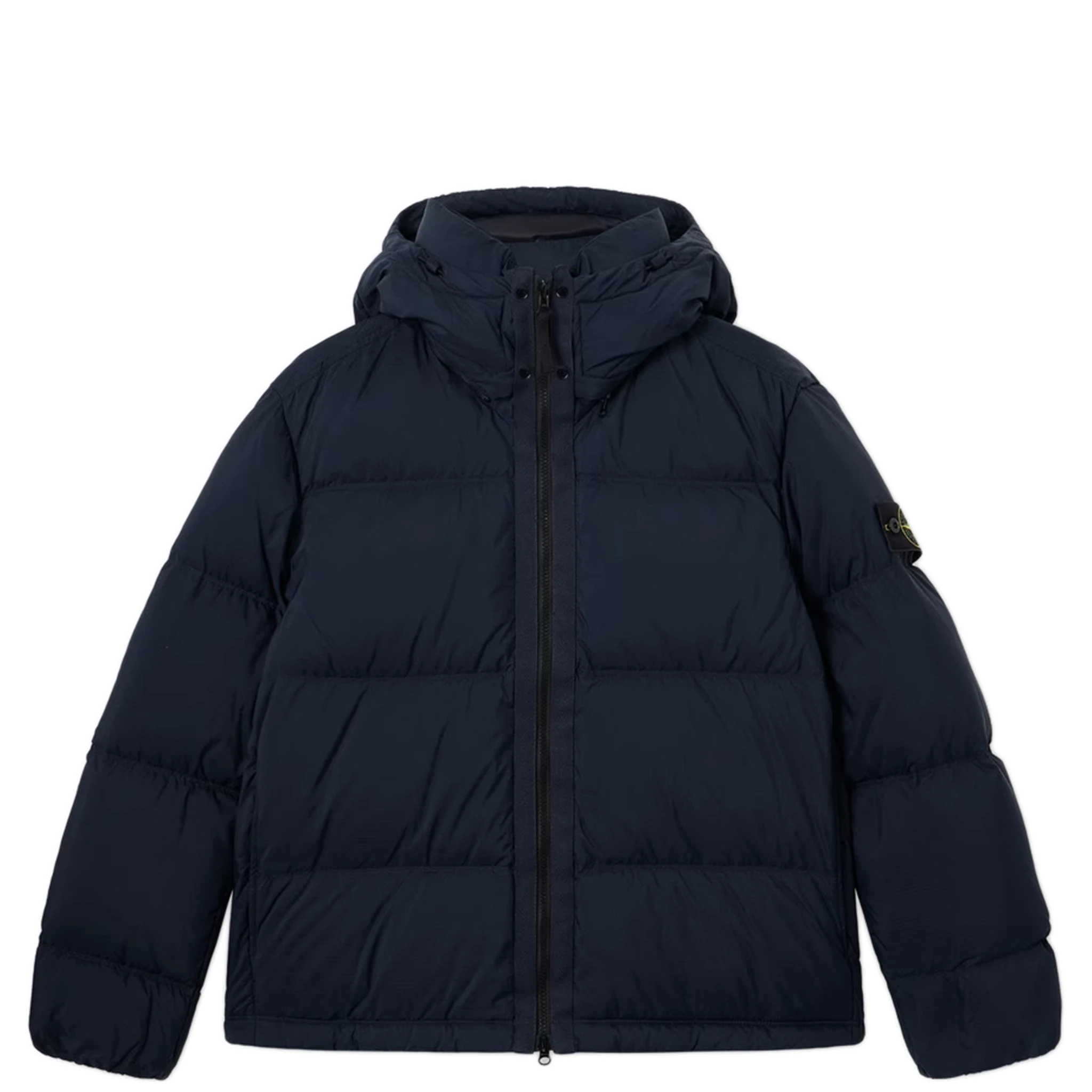 Stone Island Coats