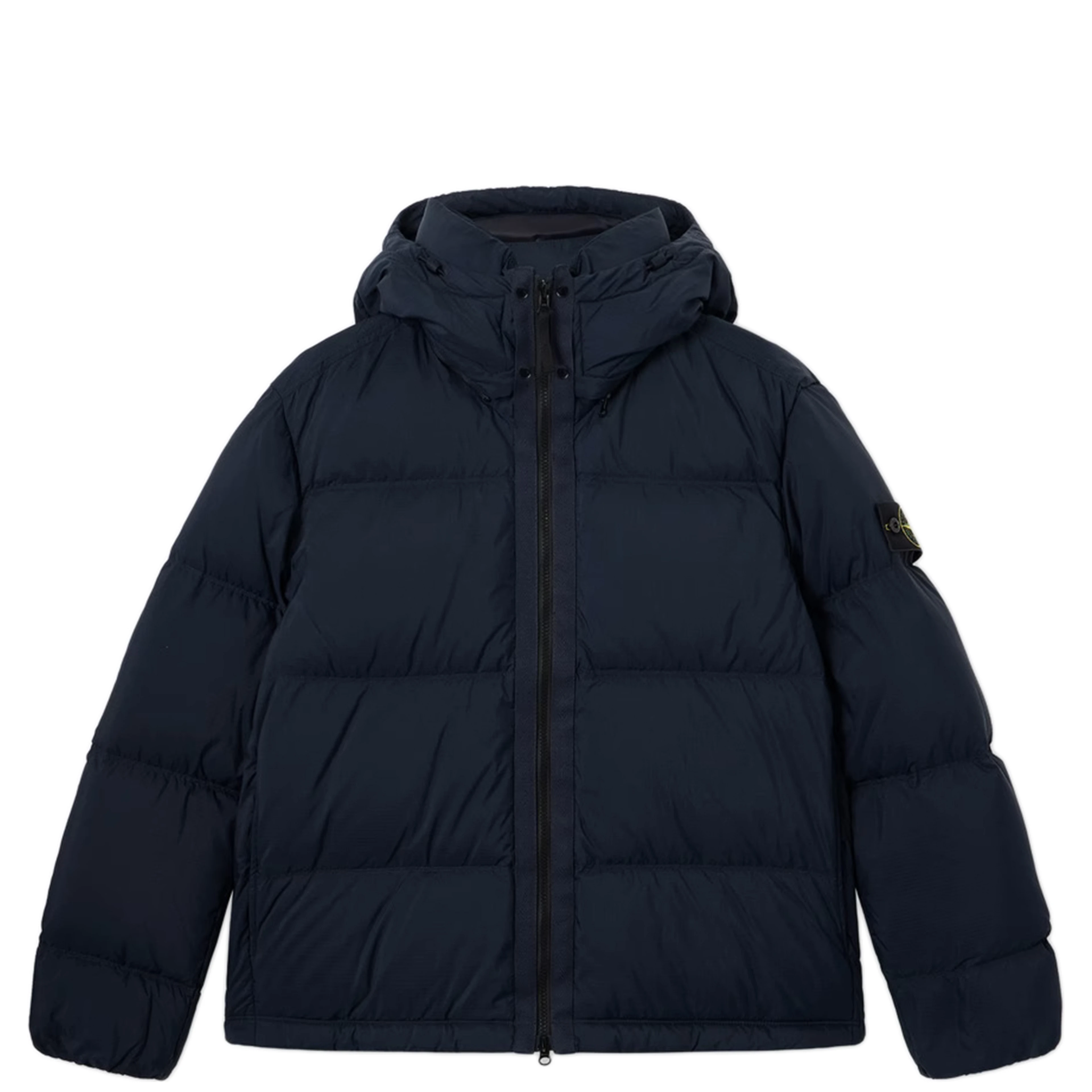 Stone Island Coats