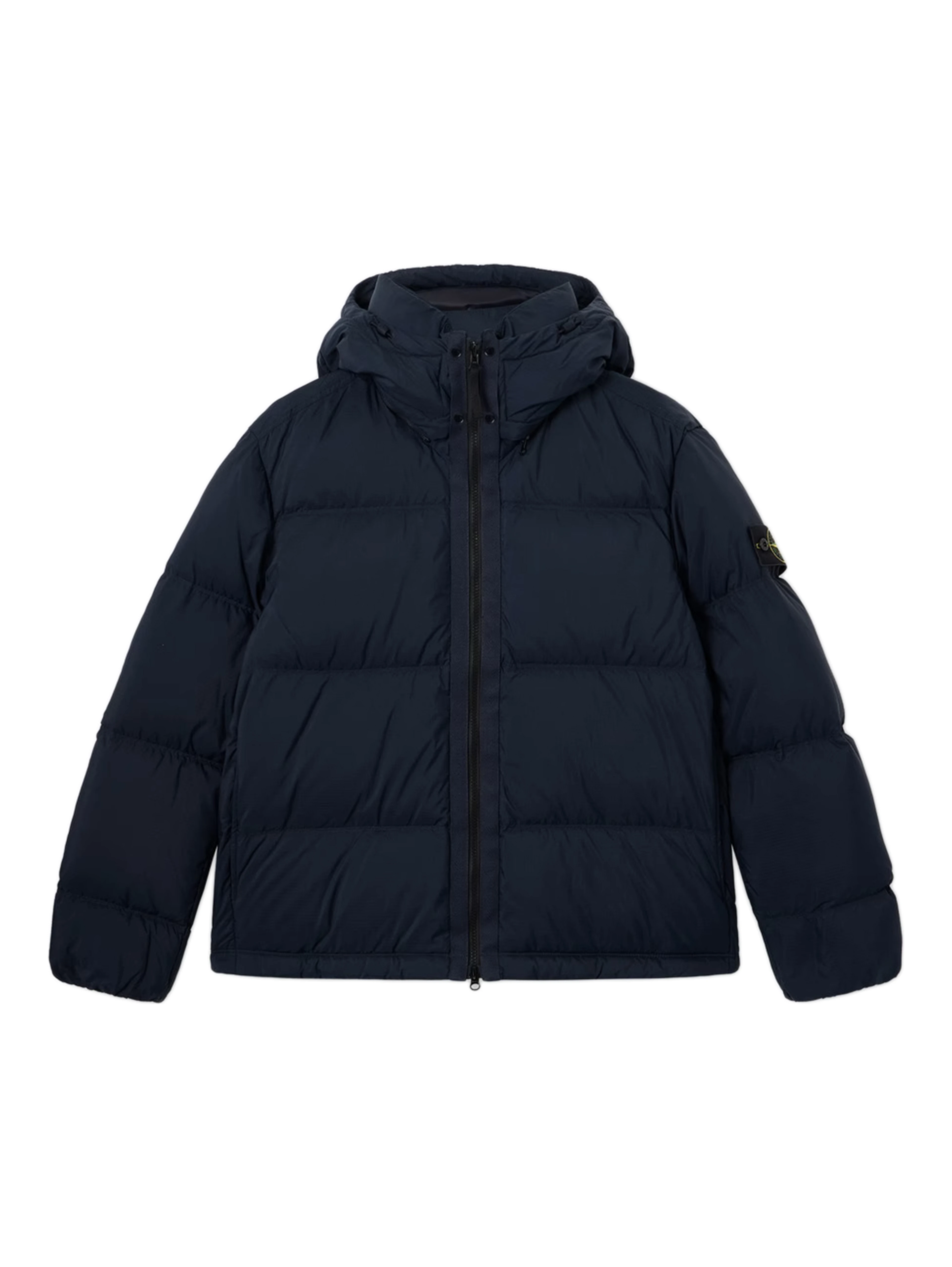 Stone Island Coats