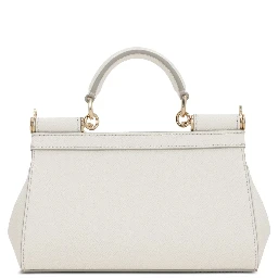 Dolce & Gabbana Bags