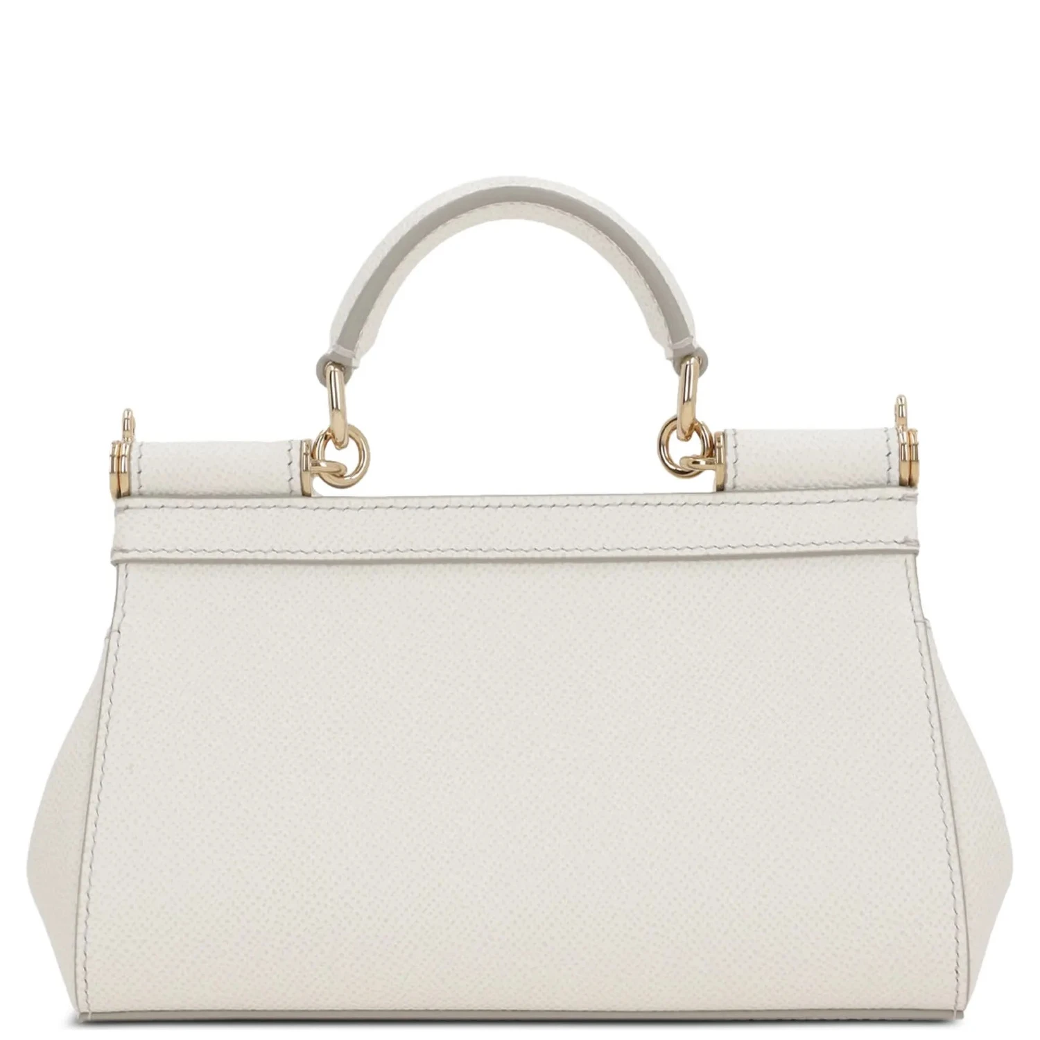 Dolce & Gabbana Bags