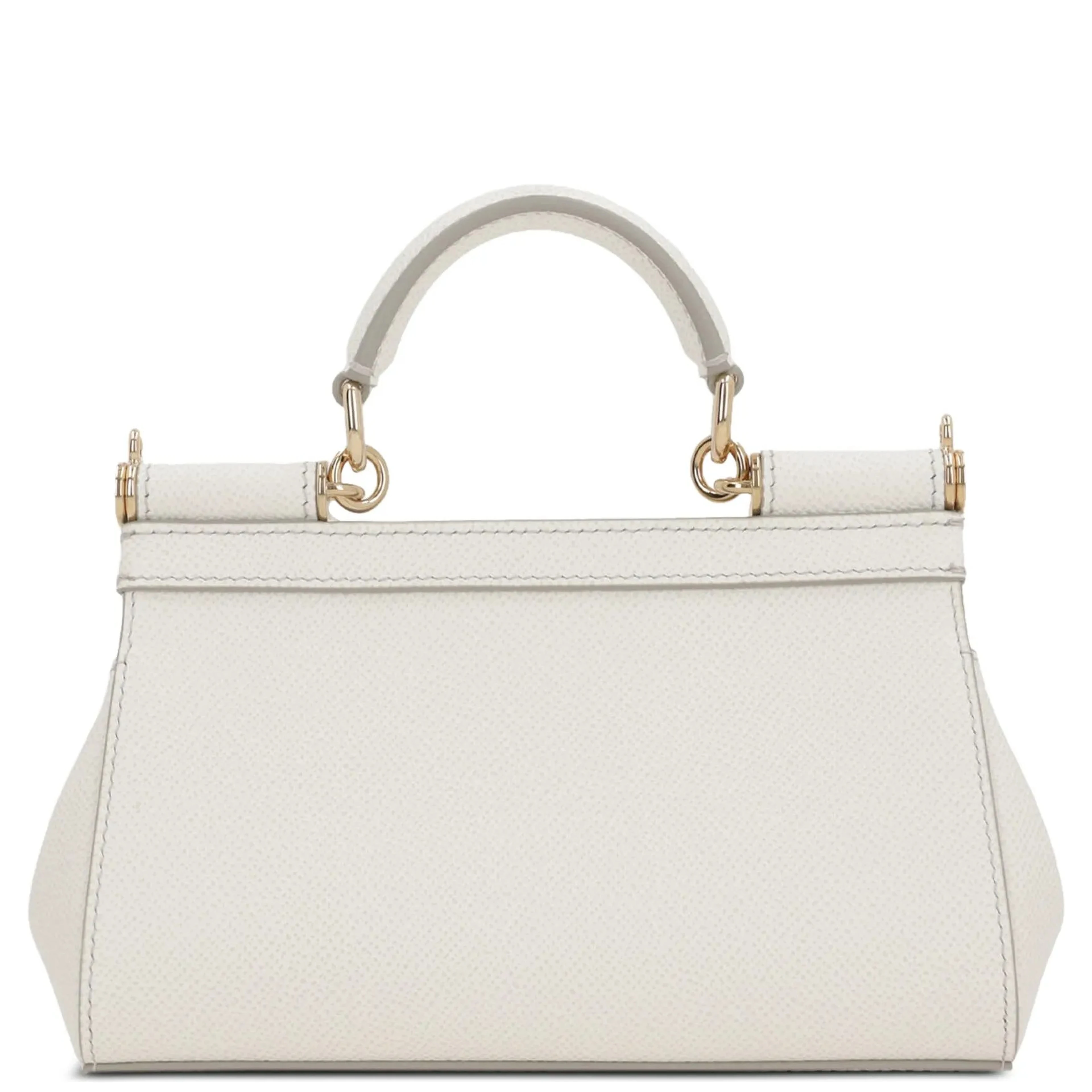 Dolce & Gabbana Bags