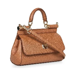 Dolce & Gabbana Bags