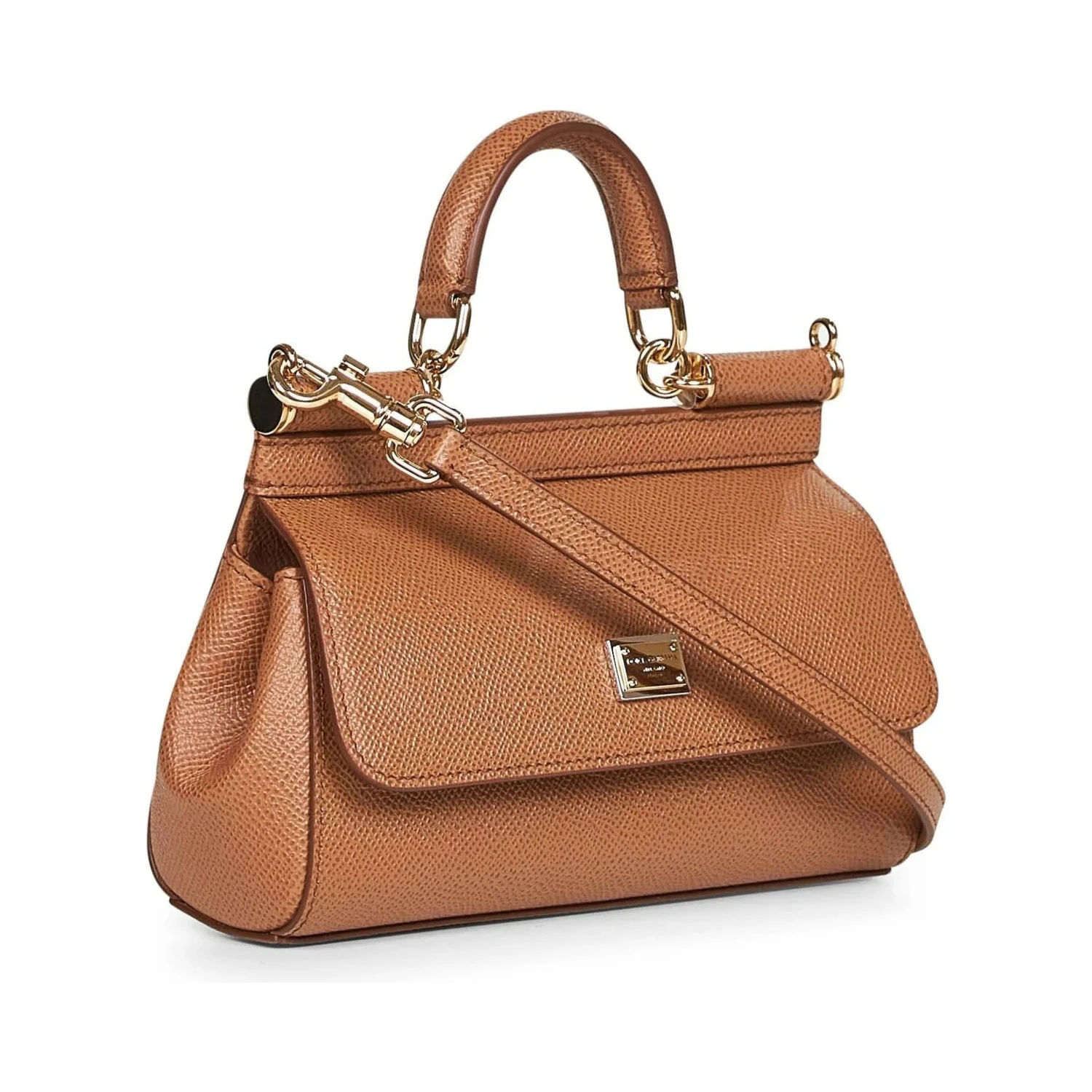 Dolce & Gabbana Bags