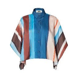 FENDI Shirts