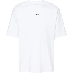 DROLE DE MONSIEUR T-shirts and Polos
